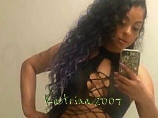 Katrina2007