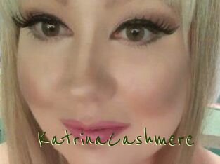 KatrinaCashmere
