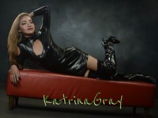 KatrinaGray
