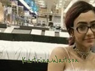 KatrinaWatson