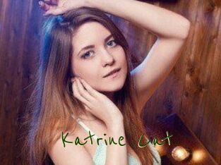 Katrine_Cat