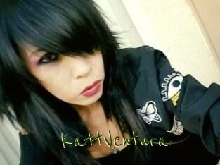 KattVentura