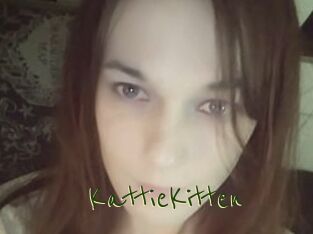KattieKitten