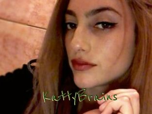 KattyBrains
