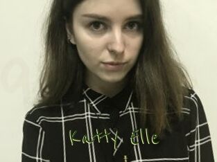 Katty_Elle