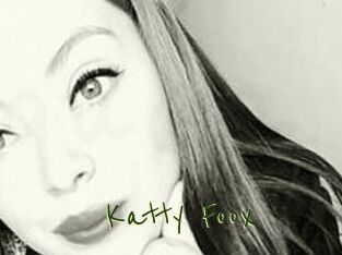 Katty_Foox