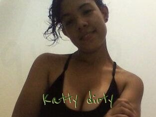 Katty_dirty_