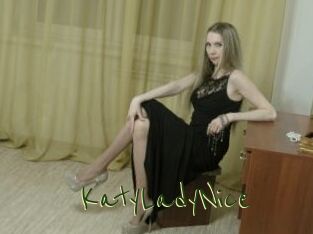 KatyLadyNice