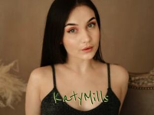 KatyMills