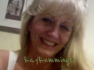 KayKummingz
