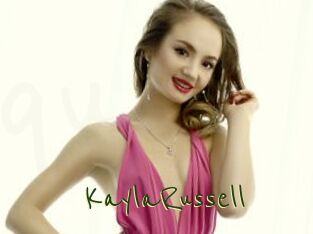 KaylaRussell