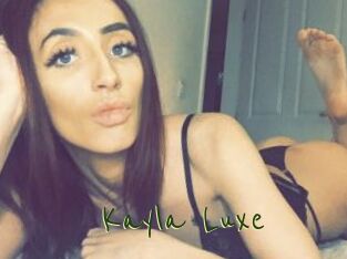 Kayla_Luxe