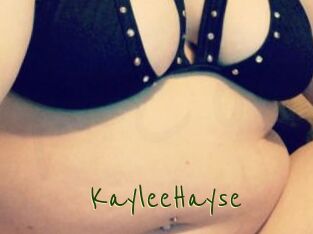 KayleeHayse