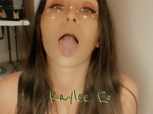 Kaylee_Ro