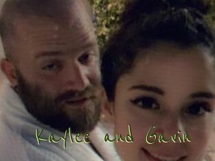Kaylee_and_Gavin