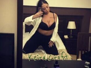 KeiraCroft