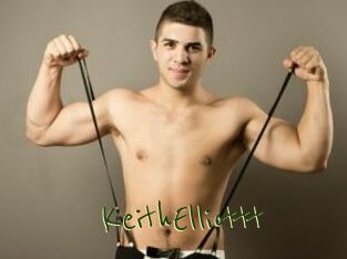 KeithElliottt