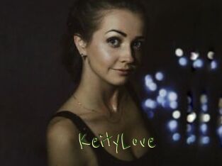 KeityLove