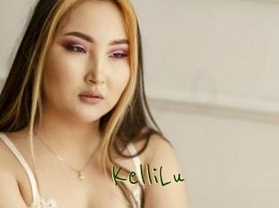 KelliLu