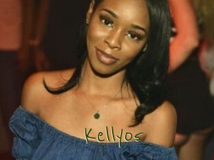 Kelly05