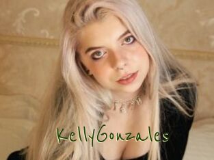 KellyGonzales