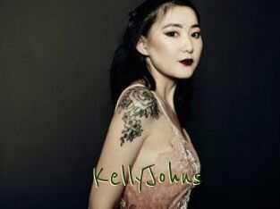 KellyJohns