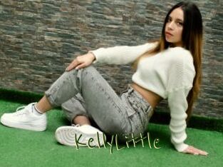 KellyLittle