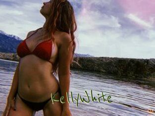 Kelly_White