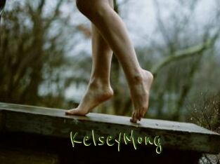 KelseyMong