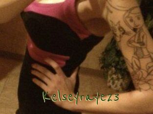 Kelseyraye23