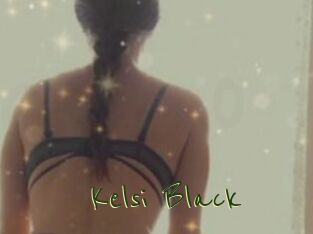 Kelsi_Black