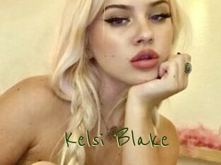 Kelsi_Blake