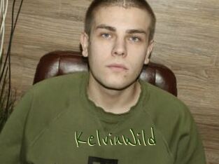 KelvinWild