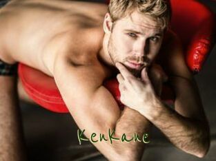 KenKane