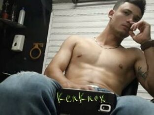 KenKnox