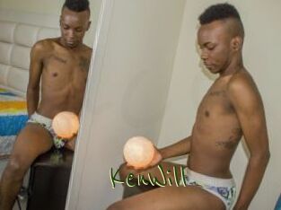 KenWill