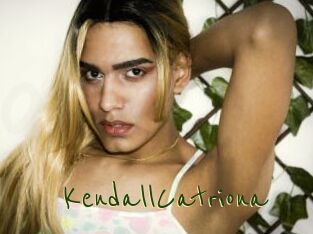 KendallCatriona