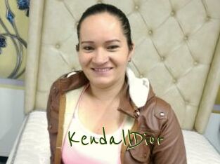 KendallDior