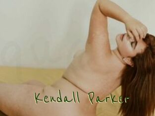 Kendall_Parker
