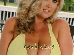 Kendrak0x