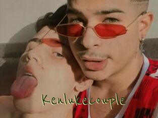 Kenlukecouple