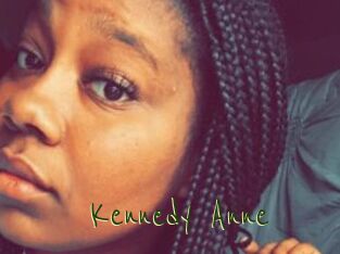 Kennedy_Anne