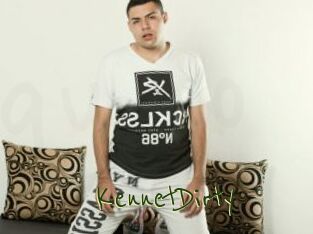 KennetDirty