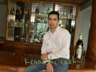 KennethCrush