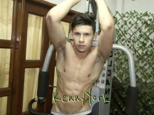 KennyYork