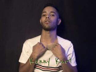 Kenny_Kurt