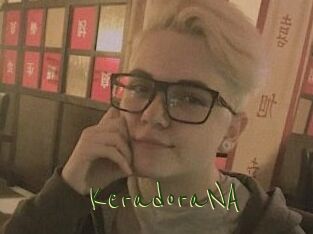 KeradoraNA