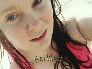 Kerlilove
