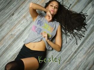 Kesley