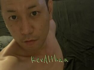 KevAlthan